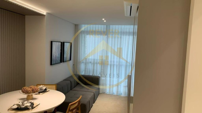 Imagem Apartamento com 2 Quartos à Venda, 60 m² em Cambuí - Campinas Imagem Apartamento com 2 Quartos à Venda, 60 m² em Cambuí - Campinas