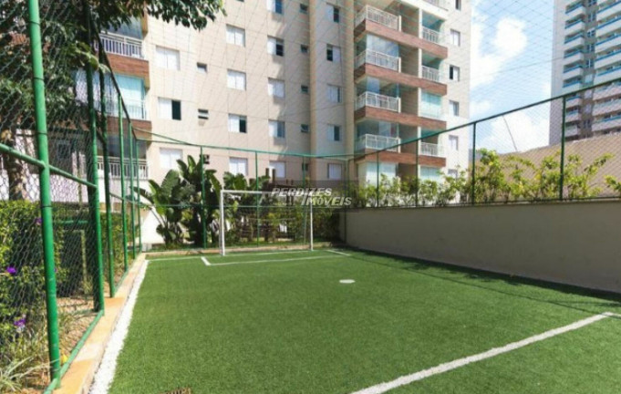 Imagem Apartamento com 2 Quartos à Venda, 58 m² em Barra Funda - São Paulo Imagem Apartamento com 2 Quartos à Venda, 58 m² em Barra Funda - São Paulo