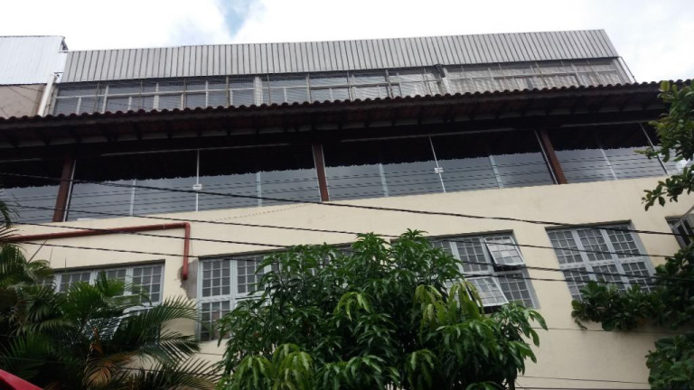 Imagem Sala Comercial à Venda, 1.271 m² em Freguesia Do ó - São Paulo