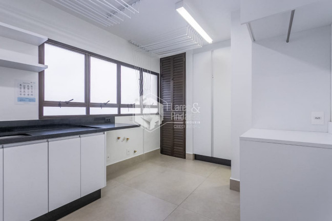 Imagem Apartamento com 3 Quartos à Venda, 195 m² em Campo Belo - São Paulo Imagem Apartamento com 3 Quartos à Venda, 195 m² em Campo Belo - São Paulo