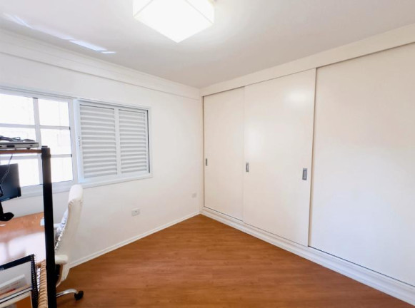 Imagem Apartamento com 3 Quartos à Venda, 126 m² em Itaim Bibi - São Paulo Imagem Apartamento com 3 Quartos à Venda, 126 m² em Itaim Bibi - São Paulo