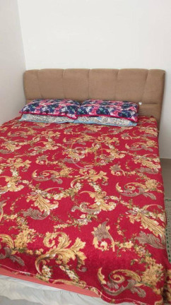 Imagem Apartamento com 2 Quartos à Venda, 67 m² em Morretes - Itapema