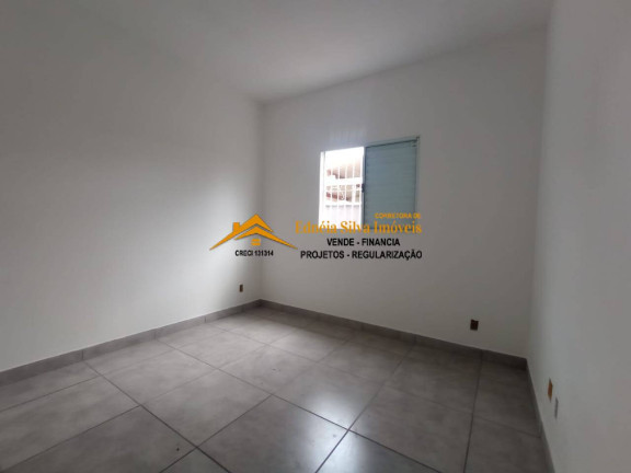Imagem Casa com 2 Quartos à Venda, 135 m² em Copacabana Paulista - Mongaguá Imagem Casa com 2 Quartos à Venda, 135 m² em Copacabana Paulista - Mongaguá
