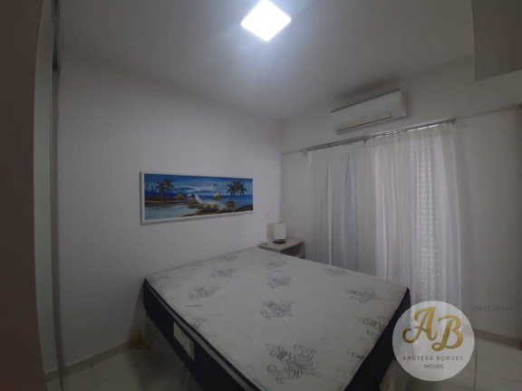 Imagem Cobertura com 2 Quartos à Venda, 170 m² em Centro - Rifaina