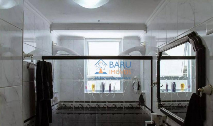 Imagem Apartamento com 4 Quartos à Venda, 157 m² em Cerqueira César - São Paulo Imagem Apartamento com 4 Quartos à Venda, 157 m² em Cerqueira César - São Paulo