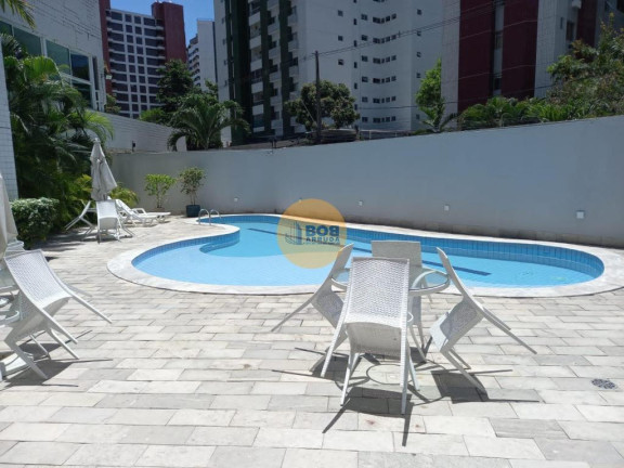 Imagem Apartamento com 3 Quartos à Venda, 82 m² em Boa Viagem - Recife Imagem Apartamento com 3 Quartos à Venda, 82 m² em Boa Viagem - Recife