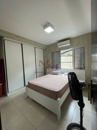 Imagem Casa com 4 Quartos à Venda, 348 m² em Shangri-la - Pontal Do Paraná Imagem Casa com 4 Quartos à Venda, 348 m² em Shangri-la - Pontal Do Paraná