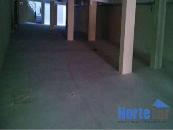 Imagem Casa de Condomínio com 3 Quartos à Venda, 100 m² em Vila Primavera - São Paulo Imagem Casa de Condomínio com 3 Quartos à Venda, 100 m² em Vila Primavera - São Paulo