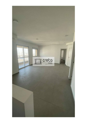 Imagem Apartamento com 3 Quartos à Venda, 109 m² em Alphaville - Barueri Imagem Apartamento com 3 Quartos à Venda, 109 m² em Alphaville - Barueri