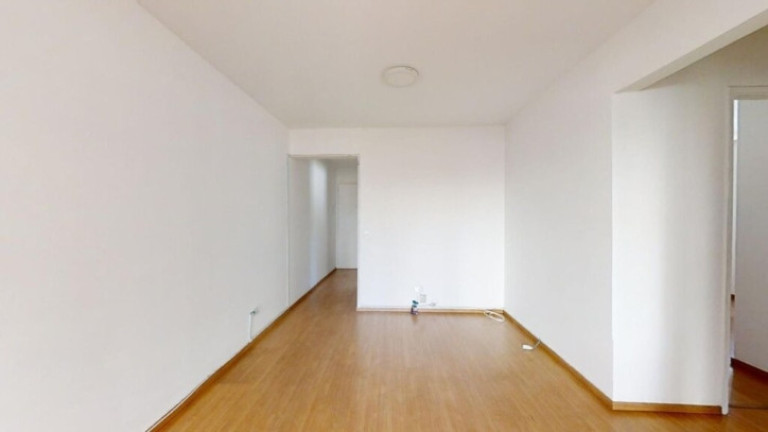 Imagem Apartamento com 2 Quartos à Venda, 69 m² em Pinheiros - São Paulo Imagem Apartamento com 2 Quartos à Venda, 69 m² em Pinheiros - São Paulo