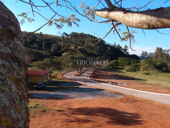 Imagem Terreno à Venda, 300 m² em Bom Jesus Dos Perdoes - Bom Jesus Dos Perdões Imagem Terreno à Venda, 300 m² em Bom Jesus Dos Perdoes - Bom Jesus Dos Perdões