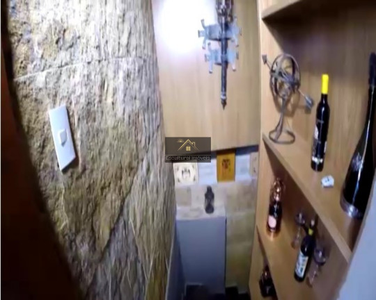 Imagem Imóvel com 8 Quartos à Venda, 1.200 m² em Centro - Caçapava