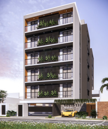 Imagem Apartamento com 3 Quartos à Venda, 88 m² em Saguaçu - Joinville Imagem Apartamento com 3 Quartos à Venda, 88 m² em Saguaçu - Joinville