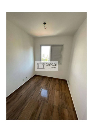 Imagem Apartamento com 3 Quartos à Venda, 76 m² em Jardim Tupanci - Barueri Imagem Apartamento com 3 Quartos à Venda, 76 m² em Jardim Tupanci - Barueri