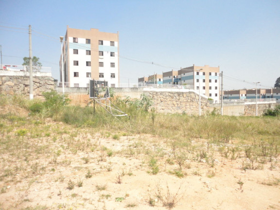 Imagem Terreno à Venda, 9.075 m² em Jardim Belval - Barueri Imagem Terreno à Venda, 9.075 m² em Jardim Belval - Barueri