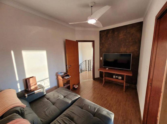 Imagem Casa com 3 Quartos à Venda, 336 m² em Jardim Reserva Bom Viver De Indaiatuba - Indaiatuba Imagem Casa com 3 Quartos à Venda, 336 m² em Jardim Reserva Bom Viver De Indaiatuba - Indaiatuba