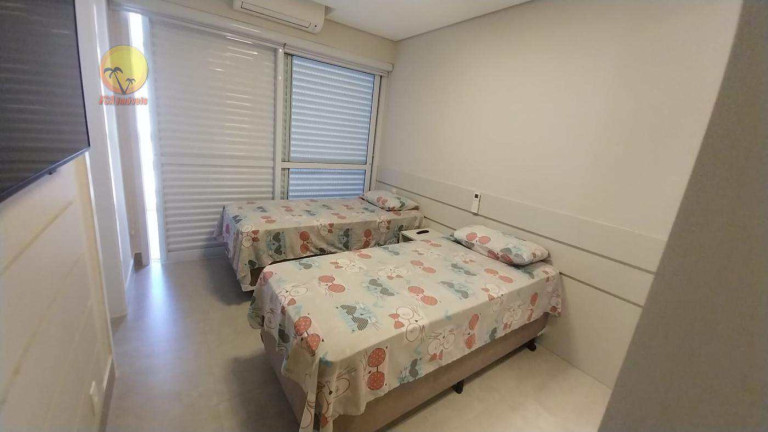 Imagem Apartamento com 4 Quartos à Venda, 140 m² em Riviera - Bertioga Imagem Apartamento com 4 Quartos à Venda, 140 m² em Riviera - Bertioga