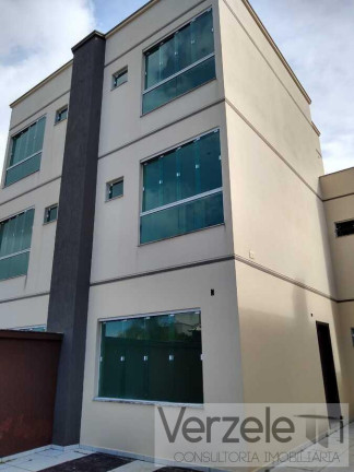Casa com 3 Quartos à Venda, 130 m² em Ariribá - Balneário Camboriú