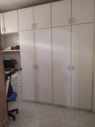 Imagem Sobrado com 4 Quartos à Venda, 240 m² em Terra Nova - Taubaté