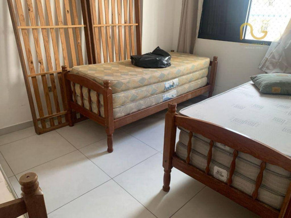 Imagem Apartamento com 2 Quartos à Venda, 85 m² em Tupi - Praia Grande Imagem Apartamento com 2 Quartos à Venda, 85 m² em Tupi - Praia Grande