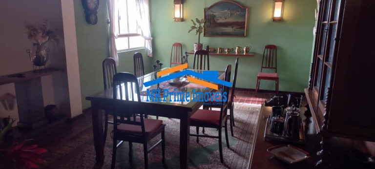 Imagem Chácara com 4 Quartos à Venda, em Chácara Das Rosas - Cotia Imagem Chácara com 4 Quartos à Venda, em Chácara Das Rosas - Cotia