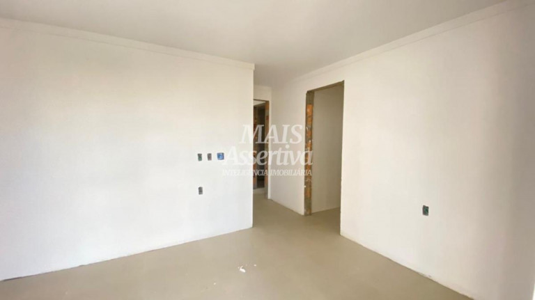Imagem Apartamento com 3 Quartos à Venda, 93 m² em Centro - Torres Imagem Apartamento com 3 Quartos à Venda, 93 m² em Centro - Torres