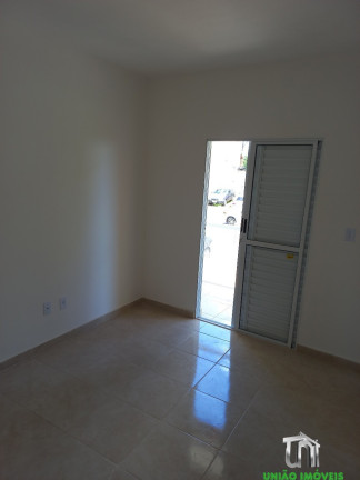 Imagem Casa com 2 Quartos à Venda, 60 m² em Jardim São Miguel - Bragança Paulista Imagem Casa com 2 Quartos à Venda, 60 m² em Jardim São Miguel - Bragança Paulista