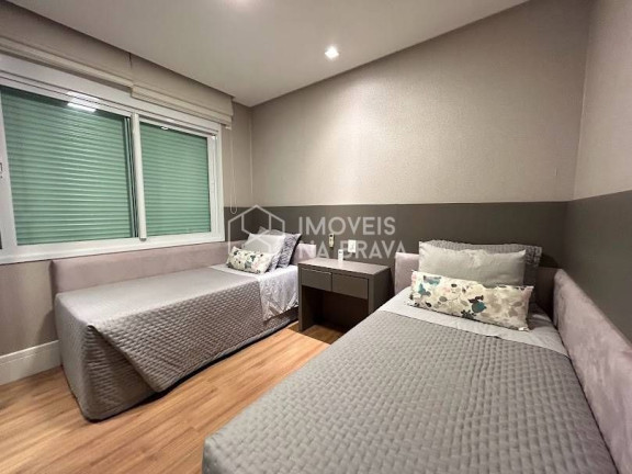 Imagem Apartamento com 3 Quartos para Alugar, 135 m² em Praia Brava - Itajaí Imagem Apartamento com 3 Quartos para Alugar, 135 m² em Praia Brava - Itajaí