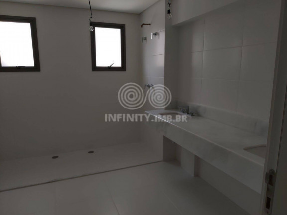 Imagem Apartamento com 3 Quartos à Venda, 315 m² em Jardim Paulista - São Paulo Imagem Apartamento com 3 Quartos à Venda, 315 m² em Jardim Paulista - São Paulo