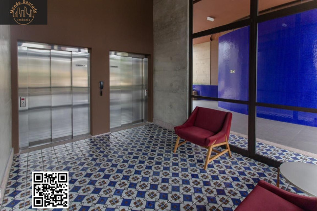 Imagem Apartamento com 3 Quartos à Venda, 155 m² em Vila Alpina - Santo André