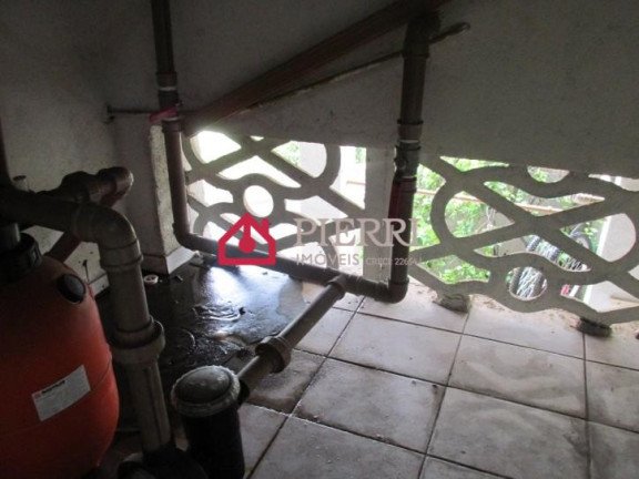 Imagem Casa com 3 Quartos à Venda, 250 m² em Chácara Inglesa(pirituba) - São Paulo Imagem Casa com 3 Quartos à Venda, 250 m² em Chácara Inglesa(pirituba) - São Paulo