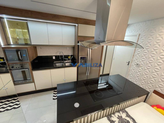 Imagem Apartamento com 3 Quartos à Venda, 77 m² em Picanco - Guarulhos Imagem Apartamento com 3 Quartos à Venda, 77 m² em Picanco - Guarulhos