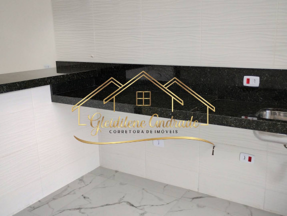 Imagem Casa com 3 Quartos à Venda, 104 m² em Jardim Residencial Villagio Ipanema I - Sorocaba Imagem Casa com 3 Quartos à Venda, 104 m² em Jardim Residencial Villagio Ipanema I - Sorocaba