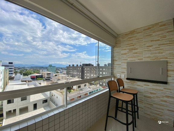 Imagem Apartamento com 2 Quartos à Venda, 99 m² em Centro - Capão Da Canoa Imagem Apartamento com 2 Quartos à Venda, 99 m² em Centro - Capão Da Canoa