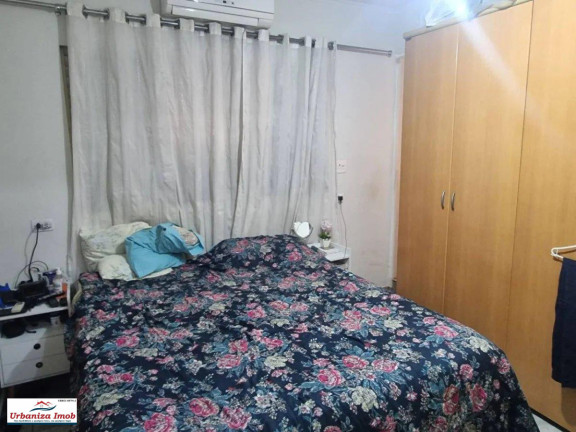 Imagem Casa com 3 Quartos à Venda, 204 m² em Centro - Campo Grande Imagem Casa com 3 Quartos à Venda, 204 m² em Centro - Campo Grande
