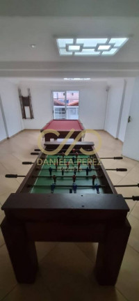 Imagem Apartamento com 2 Quartos à Venda, 70 m² em Ocian - Praia Grande Imagem Apartamento com 2 Quartos à Venda, 70 m² em Ocian - Praia Grande