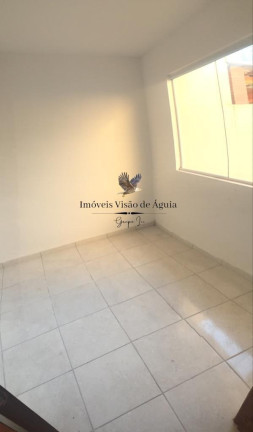 Imagem Casa com 2 Quartos à Venda, em Cidade Industrial - Curitiba Imagem Casa com 2 Quartos à Venda, em Cidade Industrial - Curitiba
