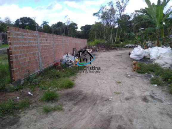 Imagem Terreno à Venda, 330 m² em Solimar - Matinhos Imagem Terreno à Venda, 330 m² em Solimar - Matinhos