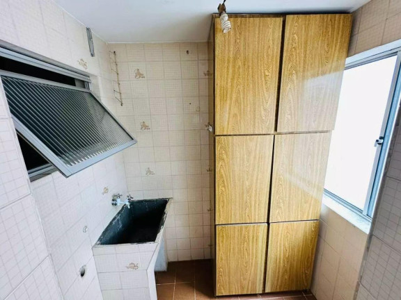 Imagem Apartamento com 3 Quartos à Venda, 76 m² em Guaira - Curitiba Imagem Apartamento com 3 Quartos à Venda, 76 m² em Guaira - Curitiba