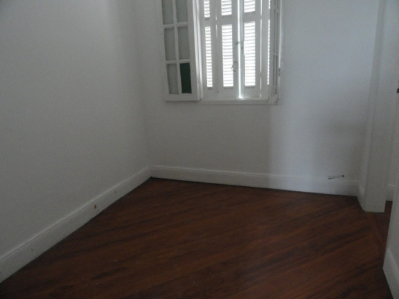 Imagem Casa com 5 Quartos para Alugar,  em Campo Grande - Santos