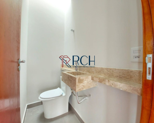 Imagem Casa com 3 Quartos à Venda, 152 m² em Aparecidinha - Sorocaba Imagem Casa com 3 Quartos à Venda, 152 m² em Aparecidinha - Sorocaba