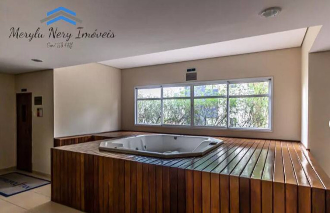 Imagem Apartamento com 3 Quartos à Venda, 100 m² em Bela Vista - São Paulo