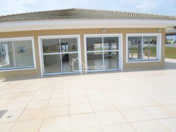 Imagem Imóvel com 4 Quartos à Venda, 218 m² em Jardim Villagio Milano - Sorocaba Imagem Imóvel com 4 Quartos à Venda, 218 m² em Jardim Villagio Milano - Sorocaba