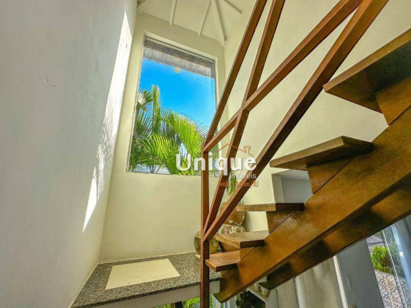 Imagem Casa com 3 Quartos à Venda, 90 m² em Rasa - Armação Dos Búzios Imagem Casa com 3 Quartos à Venda, 90 m² em Rasa - Armação Dos Búzios