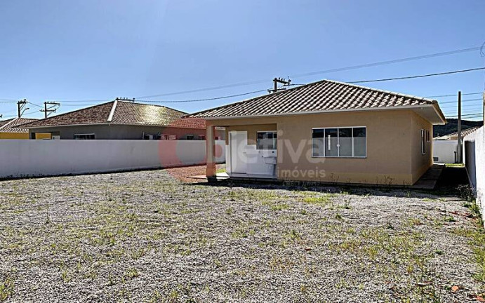 Imagem Casa com 3 Quartos à Venda, 360 m² em Praia Linda - São Pedro Da Aldeia Imagem Casa com 3 Quartos à Venda, 360 m² em Praia Linda - São Pedro Da Aldeia