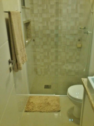 Imagem Apartamento com 2 Quartos à Venda, 86 m² em Canasvieiras - Florianópolis Imagem Apartamento com 2 Quartos à Venda, 86 m² em Canasvieiras - Florianópolis