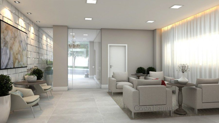 Imagem Imóvel com 3 Quartos à Venda, 169 m² em Jardim Tarobá, Imagem Imóvel com 3 Quartos à Venda, 169 m² em Jardim Tarobá,