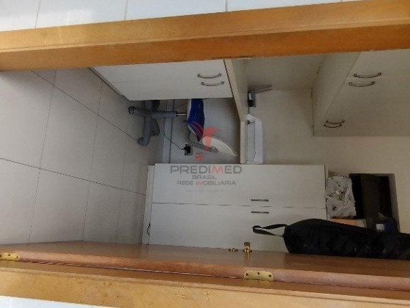 Imagem Apartamento com 2 Quartos à Venda, 90 m² em Vila Mariana - São Paulo Imagem Apartamento com 2 Quartos à Venda, 90 m² em Vila Mariana - São Paulo