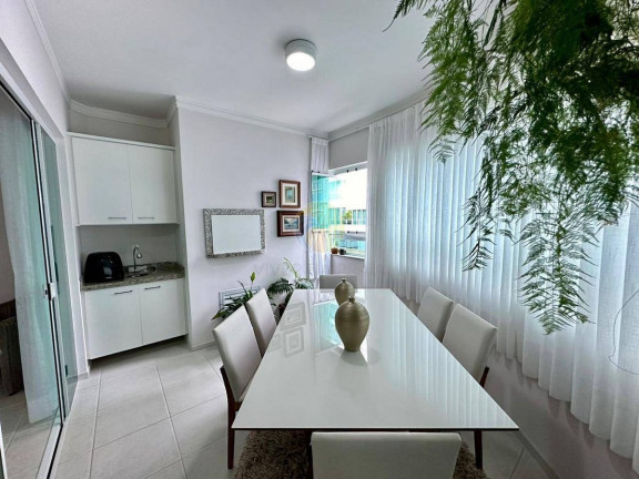 Imagem Apartamento com 2 Quartos à Venda, 91 m² em Centro - Balneário Camboriú Imagem Apartamento com 2 Quartos à Venda, 91 m² em Centro - Balneário Camboriú