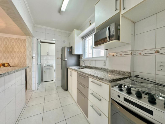 Imagem Apartamento com 3 Quartos à Venda, 136 m² em Navegantes - Capao Da Canoa Imagem Apartamento com 3 Quartos à Venda, 136 m² em Navegantes - Capao Da Canoa